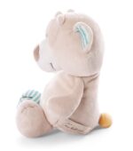 My First NICI Kuscheltier Bär Taps – Plüschtier Stofftier für Babys und Kleinkinder – Bild 7